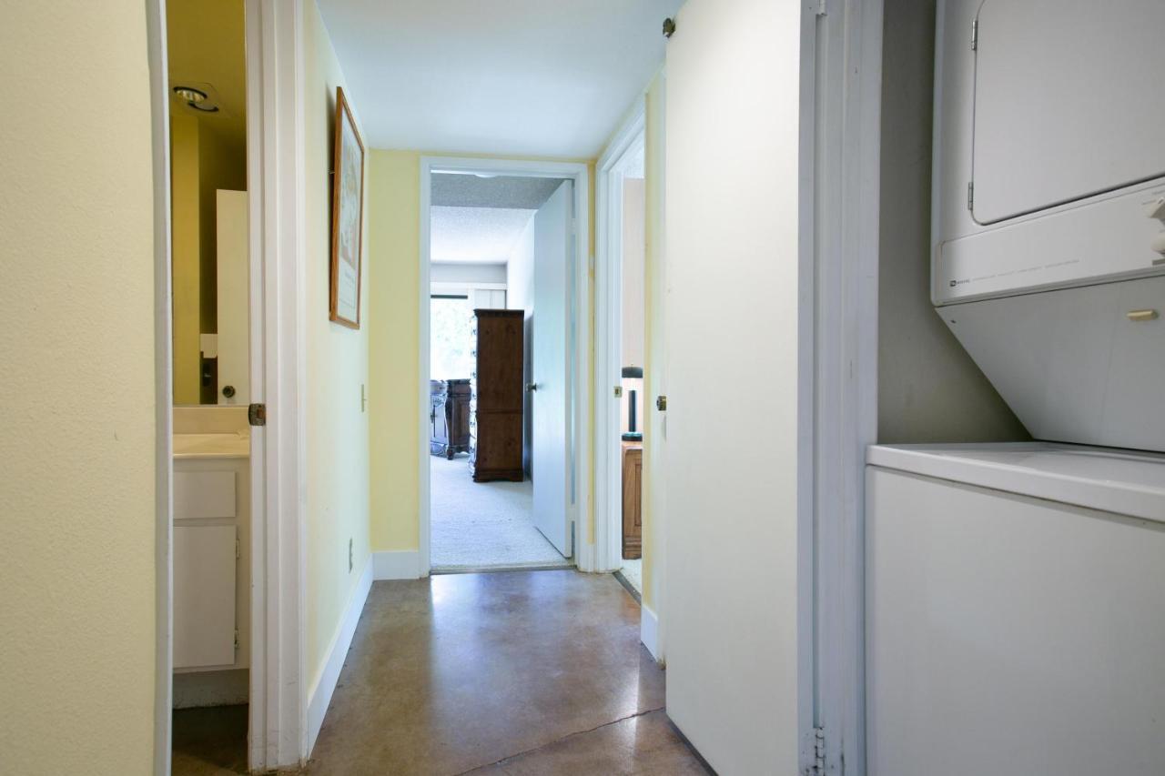 Coyote Run Villa Палм Спринг Екстериор снимка